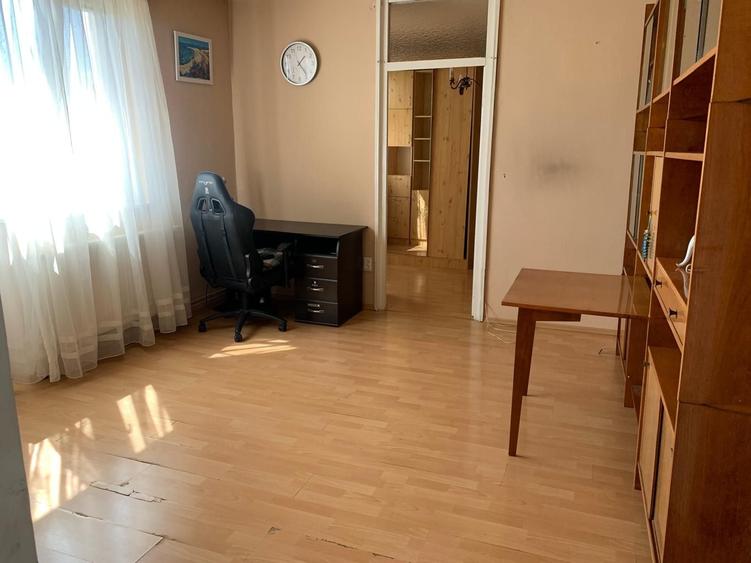 Inchiriez apartament 2 camere Cedonia - 3