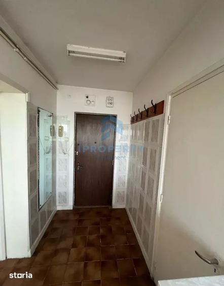 Vanzare Apartament 2 camere in Baba Novac 12 min Metrou - 9