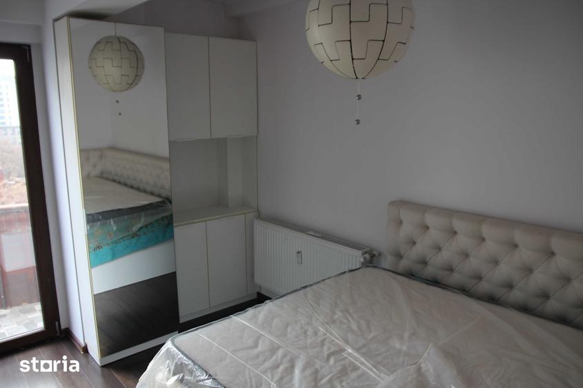 Apartament 2 camere Nerva Traian- Timpuri Noi- Unirii- 2014- Comision - 5