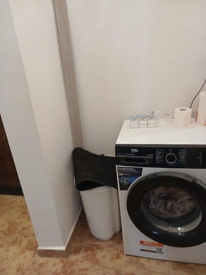 Garsonieră decomandată în Dristor