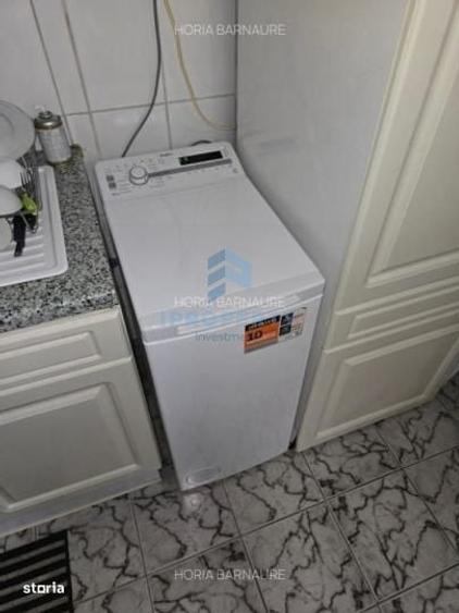 Piata Victoriei 2 camere Balcon Metrou boiler Ac Pet Friendly - 1