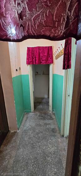 Apartament 2 camere - 1