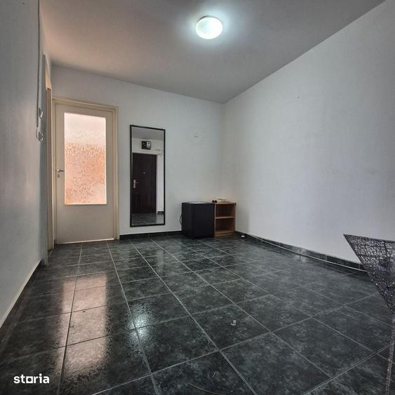 Apartament 2 camere,Lebada - 7