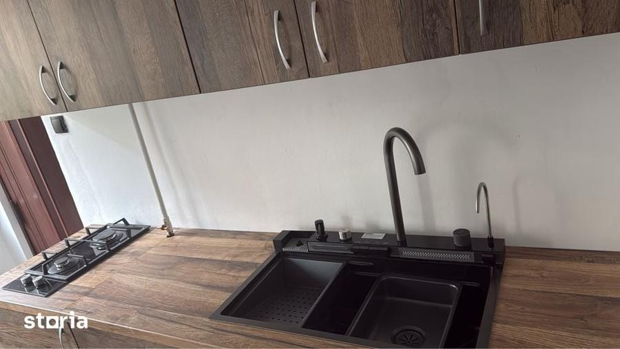 Inchiriez apartament alba iulia cetate - 3