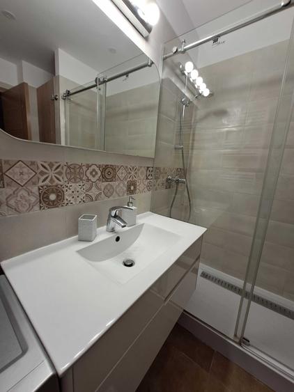 Apartament de inchiriat in Mamaia Nord pe termen lung si mediu - 6
