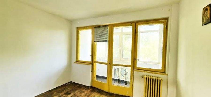 Apartament 3 Camere,Gara De Nord,bl.reabilitat,et.1/10.2 balcoane,boxa,Liber - 6