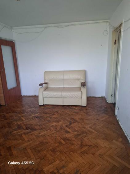 Vanzare apartament Dt Taberei - 7