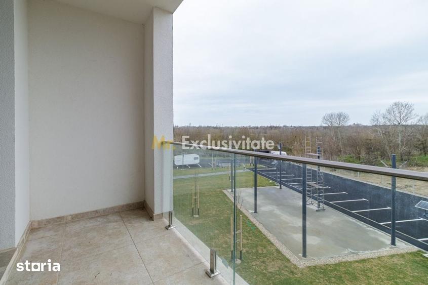 Apartament cu 5 camere în 1 Decembrie
