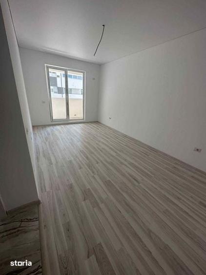 Vand apartament in pollux dudu chiajna - 4