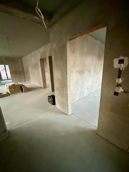 Casă cu 3 camere cu Teren 500 Mp în Tokai