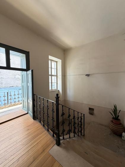 Apartament cu 2 camere semidecomandate I Sora - 10