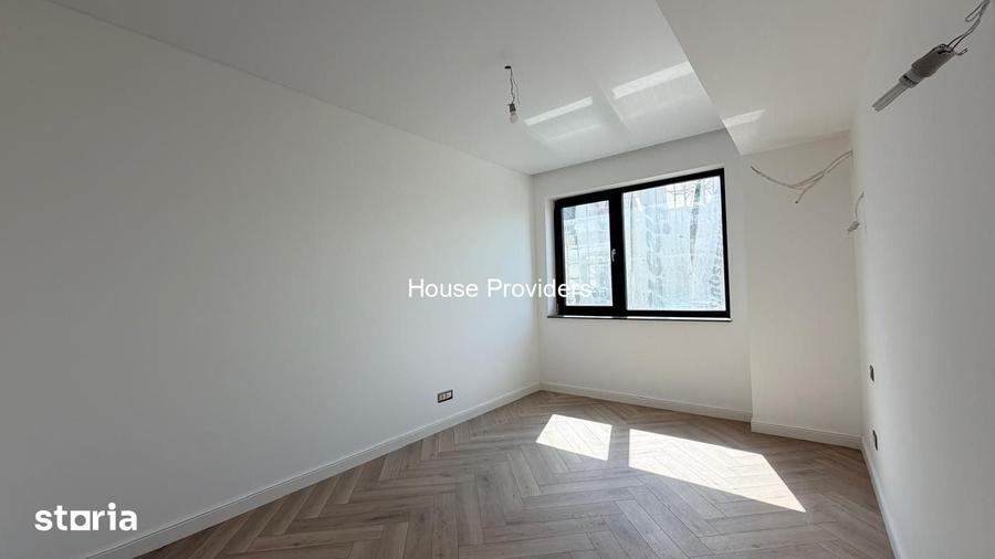 Apartament cu 2 camere decomandat în Central — fotografia 1