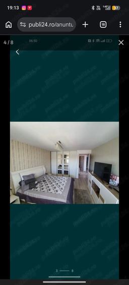 Casă cu 4 camere cu Teren 390 Mp în Bariera Vâlcii