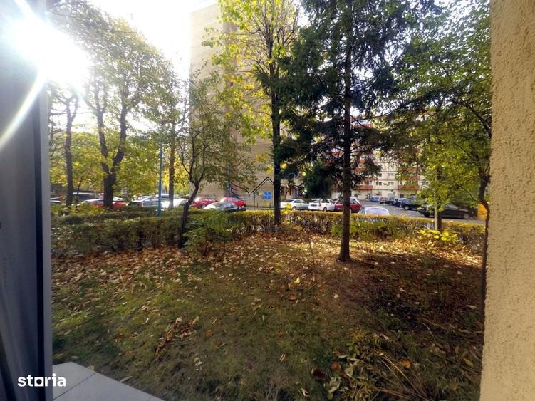 Apartament cu 2 camere în Griviței