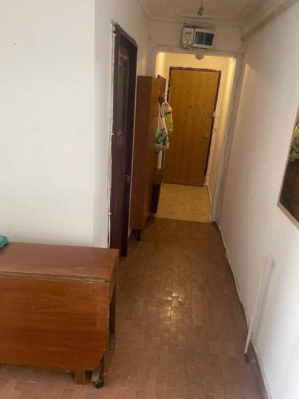 Apartament cu 2 camere decomandat în Lujerului — fotografia 3