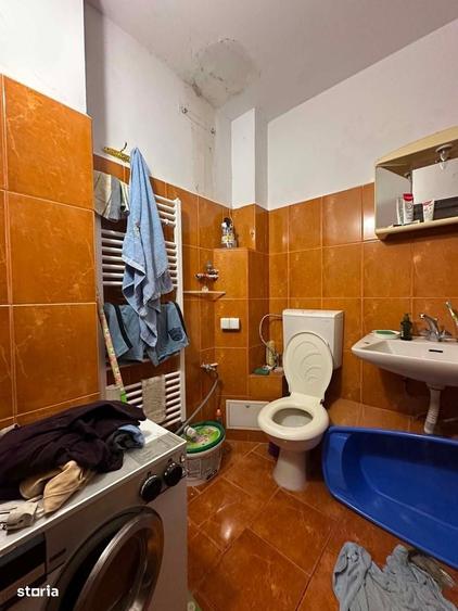 Ap.2 camere,Micro 17 - 13