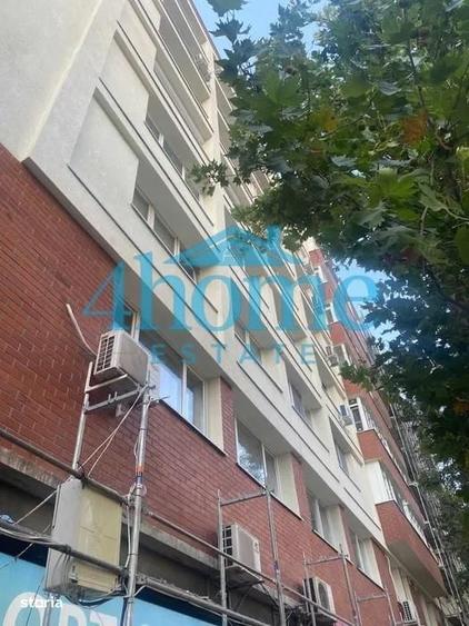 Apartament 2 Camere Stefan Cel Mare|Parcul Circului|Metrou - 8