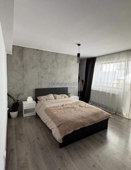Apartament 2 camere de închiriat zona VIVO Cluj - 4