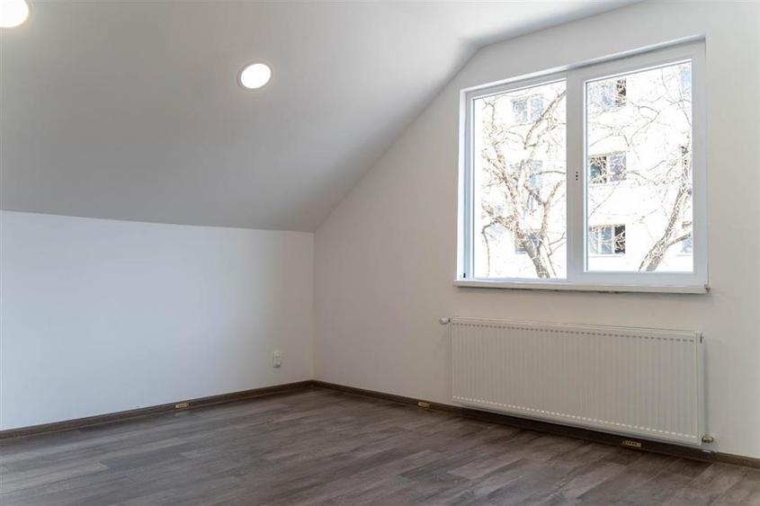 Cladire comerciala | 300 mp |Cartier  Noua | Versatila, multiple destinatii - 14