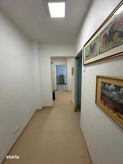 Apartament 3 camere - 5