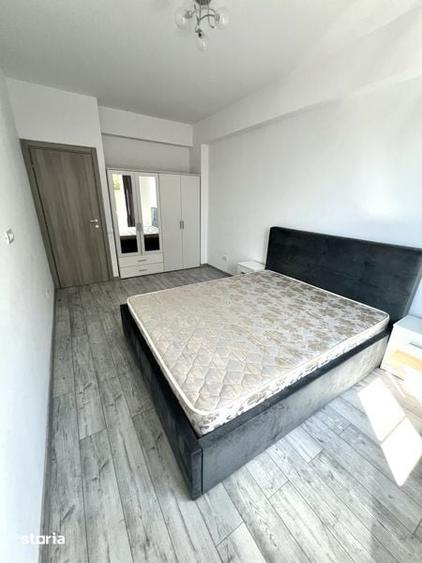 Centru - Apartament 2 camere - gradina proprie - parcare inclusa - 3