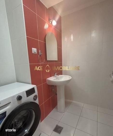 Apartament cu 3 camere în Titan