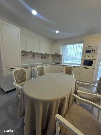 Apartament, - 3