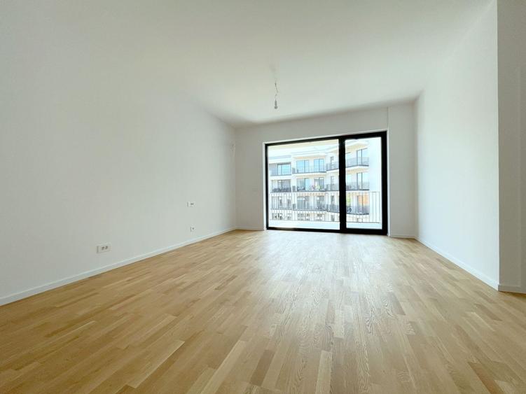 Apartament cu 2 camere decomandat în Ultracentral