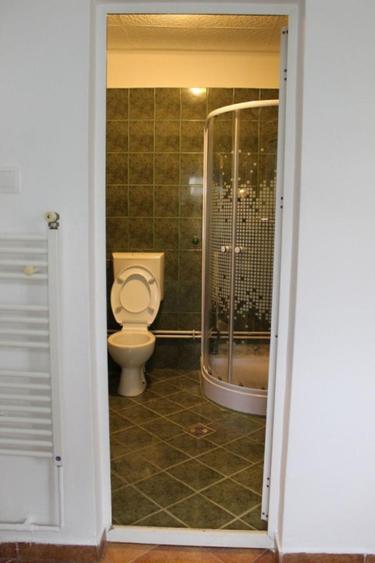Duplex cu 1 camere cu Canalizare în Valu lui Traian
