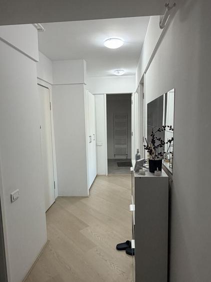 Proprietar ofer spre inchiriere apartament 3 camere Complex Delta City - 4
