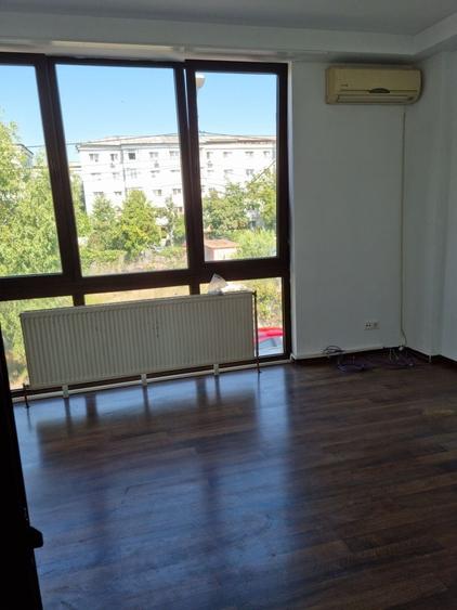 Spațiu comercial, de 150 mp, în Alexandru cel Bun