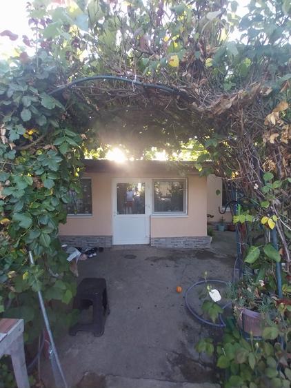 Casa Ideala - 10