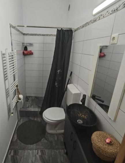 Inchiriez apartament cu 2 camere in Berceni sectorul 4 zona Luica - 4