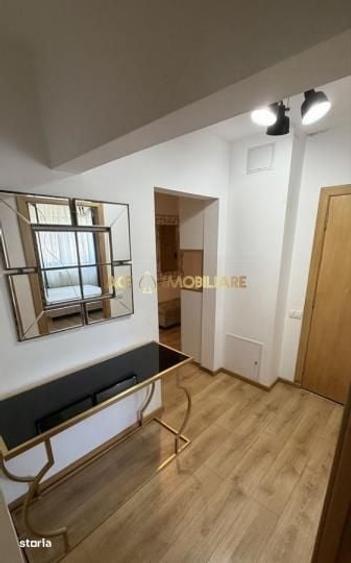 3 Camere de inchiriat | Calea Vitan | Centrala | Parcare | Mobilat - 3