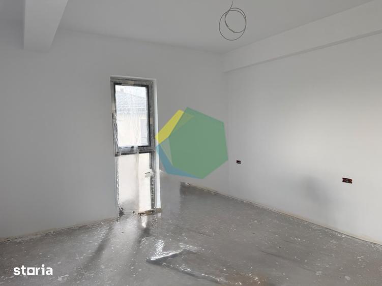 Vila Individuala Contemporana Premium | Balotesti | Comision 0 - 9
