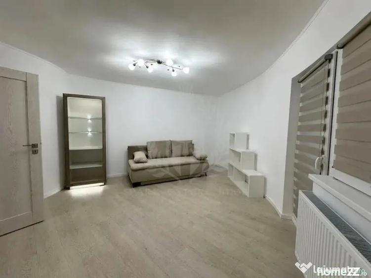 //2 CAMERE// PIATA MIHAI VITEAZUL// - 1