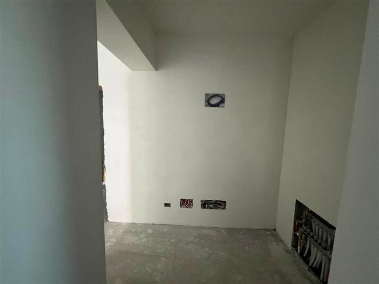 Apartament cu 2 camere decomandat în Nord