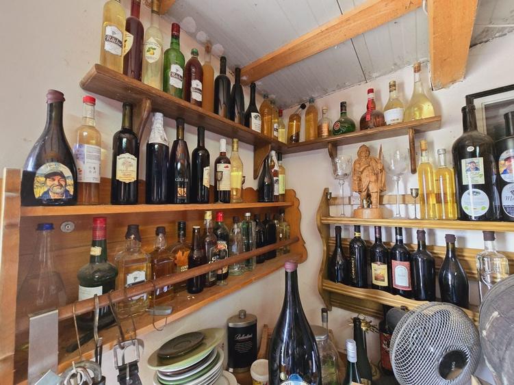 Teren agricol extravilan de 80000 mp, în Covăsinț