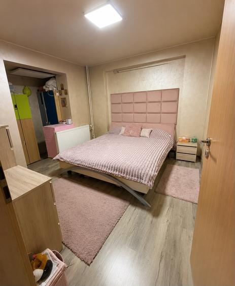 Apartament 2 camere Tineretului - 5