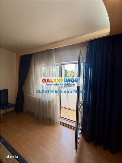 Inchiriere apartament 2 camere 13 Septembrie CENTRALA PROPRIE - 15