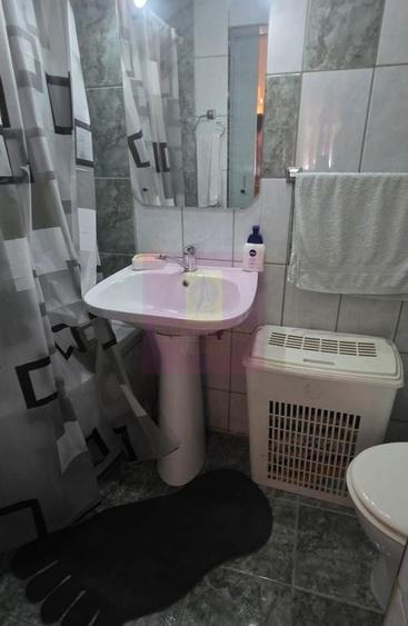 Casa 5 camere de vanzare in Mislea - 11