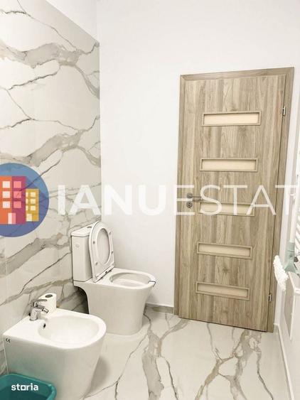 Berceni GrandArena Metalurgiei PrimaChirie CentralaParcare PetFriendly - 8