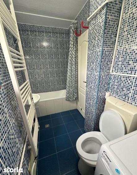 Apartament 2 camere Marasti - de vanzare - 3