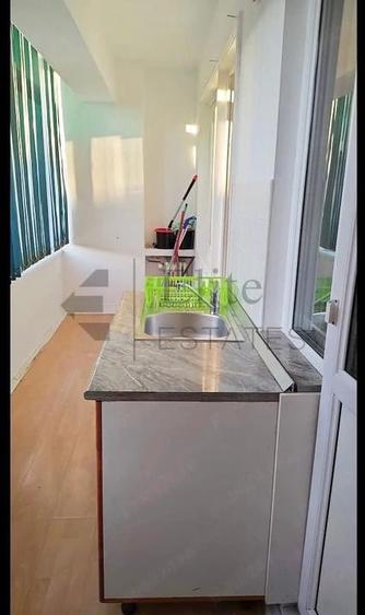 Apartament cu 4 camere decomandat în Ultracentral