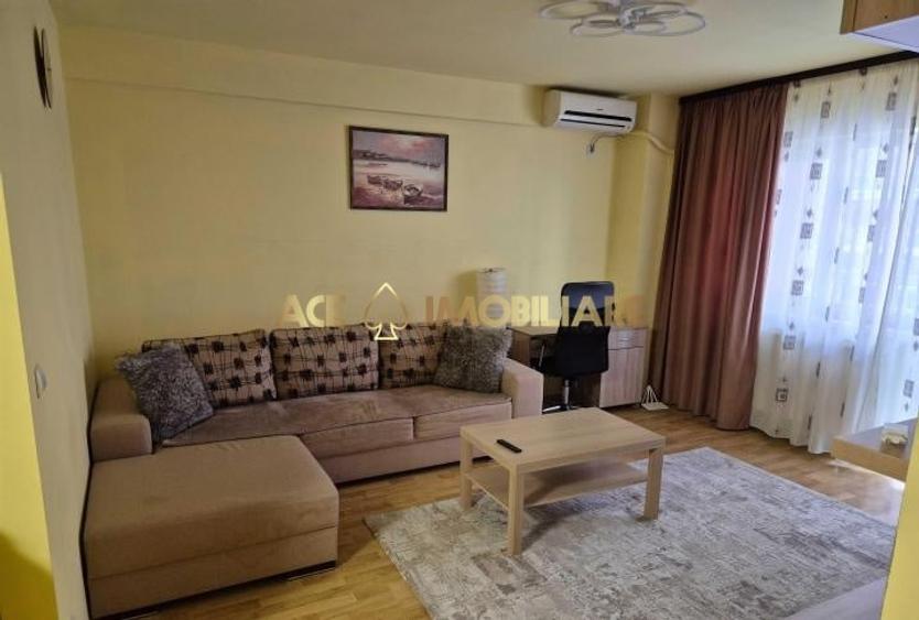 2 Camere de inchiriat | Popesti - Confort City | Parcare | Centrala - 1