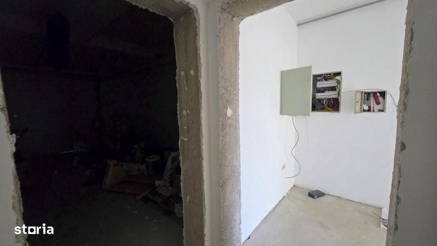 Casa individuala cu 202 mp util | 5 camere 3 bai | Dumbravita - 16