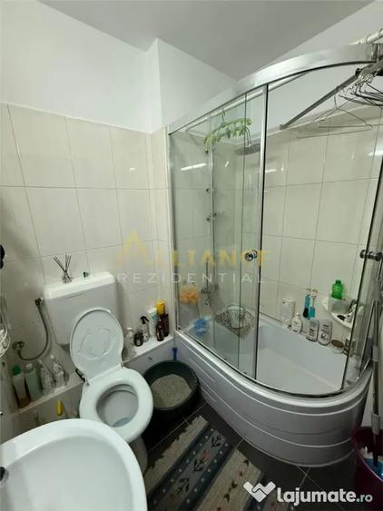 Studio - 73.000EUR - Gata de Mutat - 6