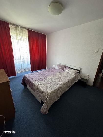 Apartament 2 camere Confort 1 Decomandat - 3