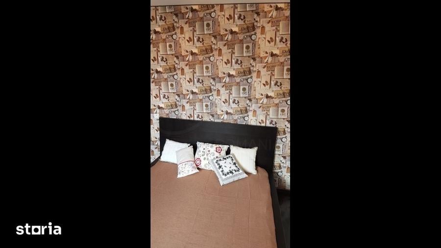 Apartament 2 camere I Victoriei - 3