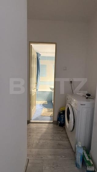 Apartament 2 camere, 54 mp, zona Unirii - 9